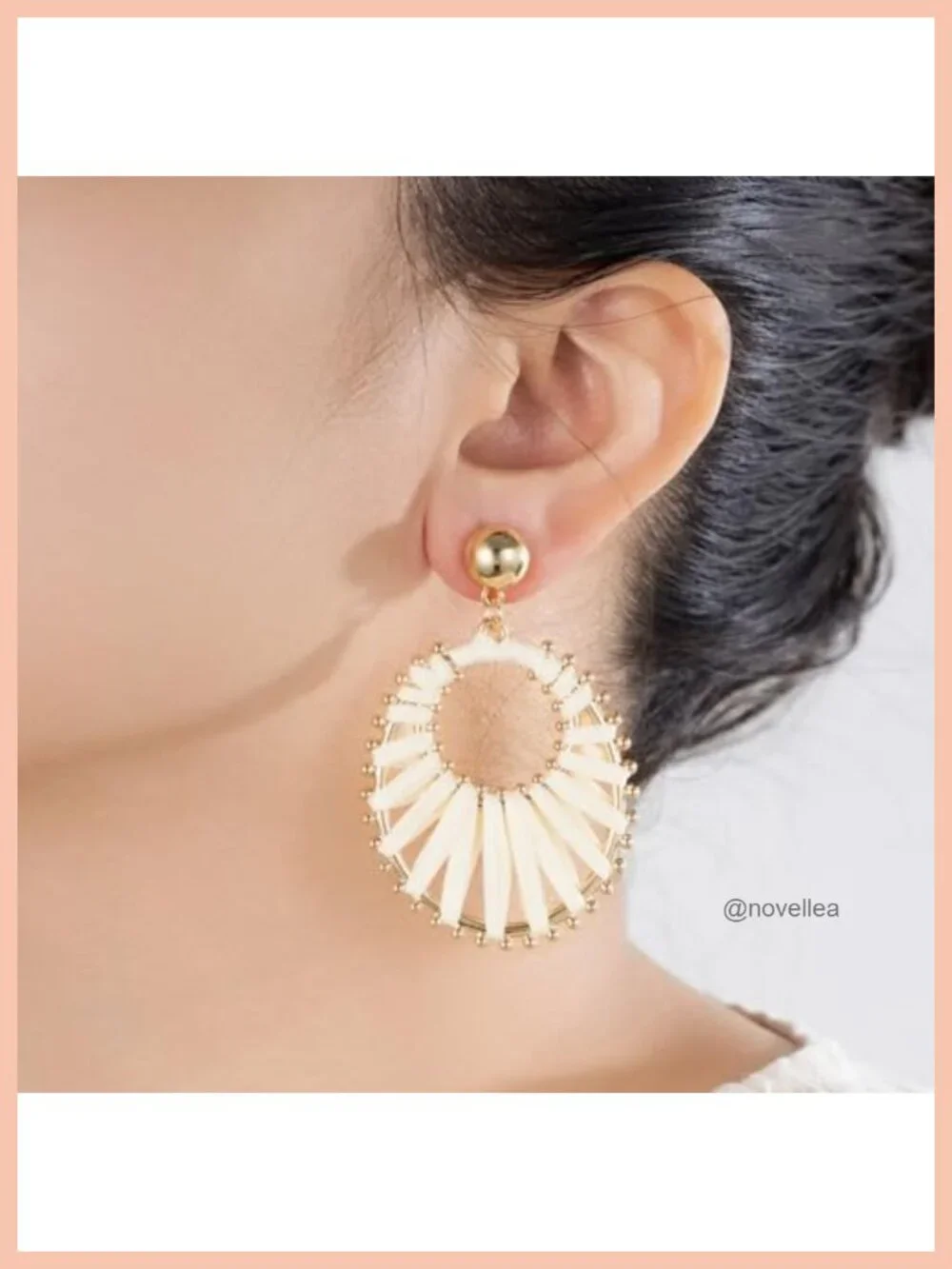 N/A these gold